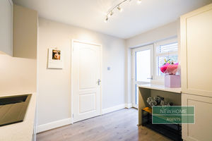 Photo 30- click for photo gallery